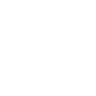 SBP