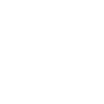 Donations Icon